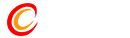 網站LOGO